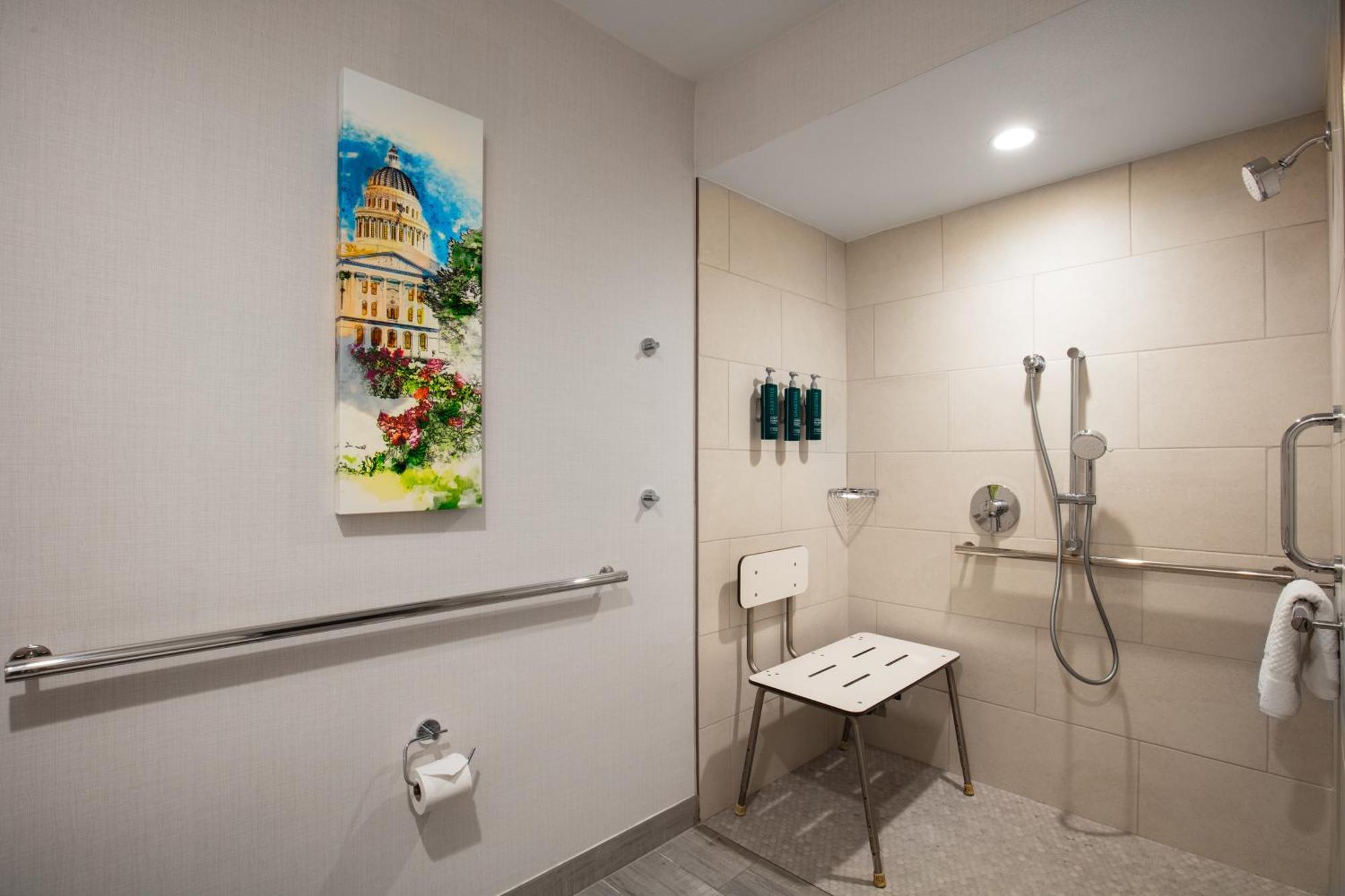 Doubletree By Hilton 4*